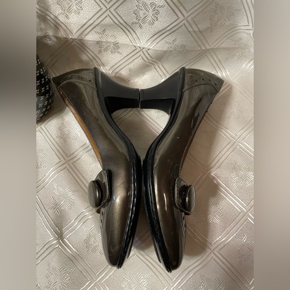 Soft spots - Picture 6 of 9